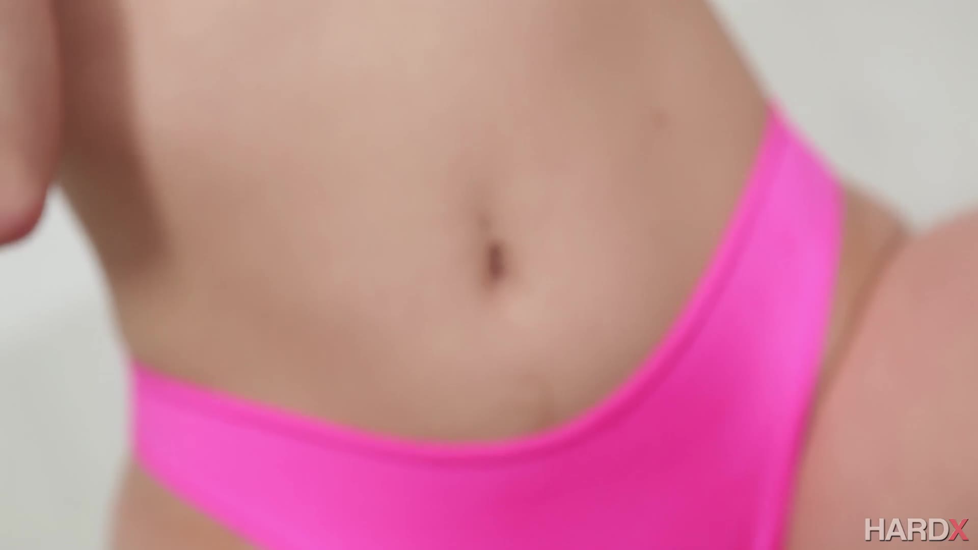 Jill Kassidy Hot - ePornhubs