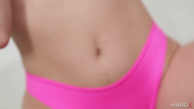 Jill Kassidy Hot