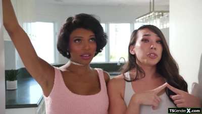 Look whos here to help us with our dicks