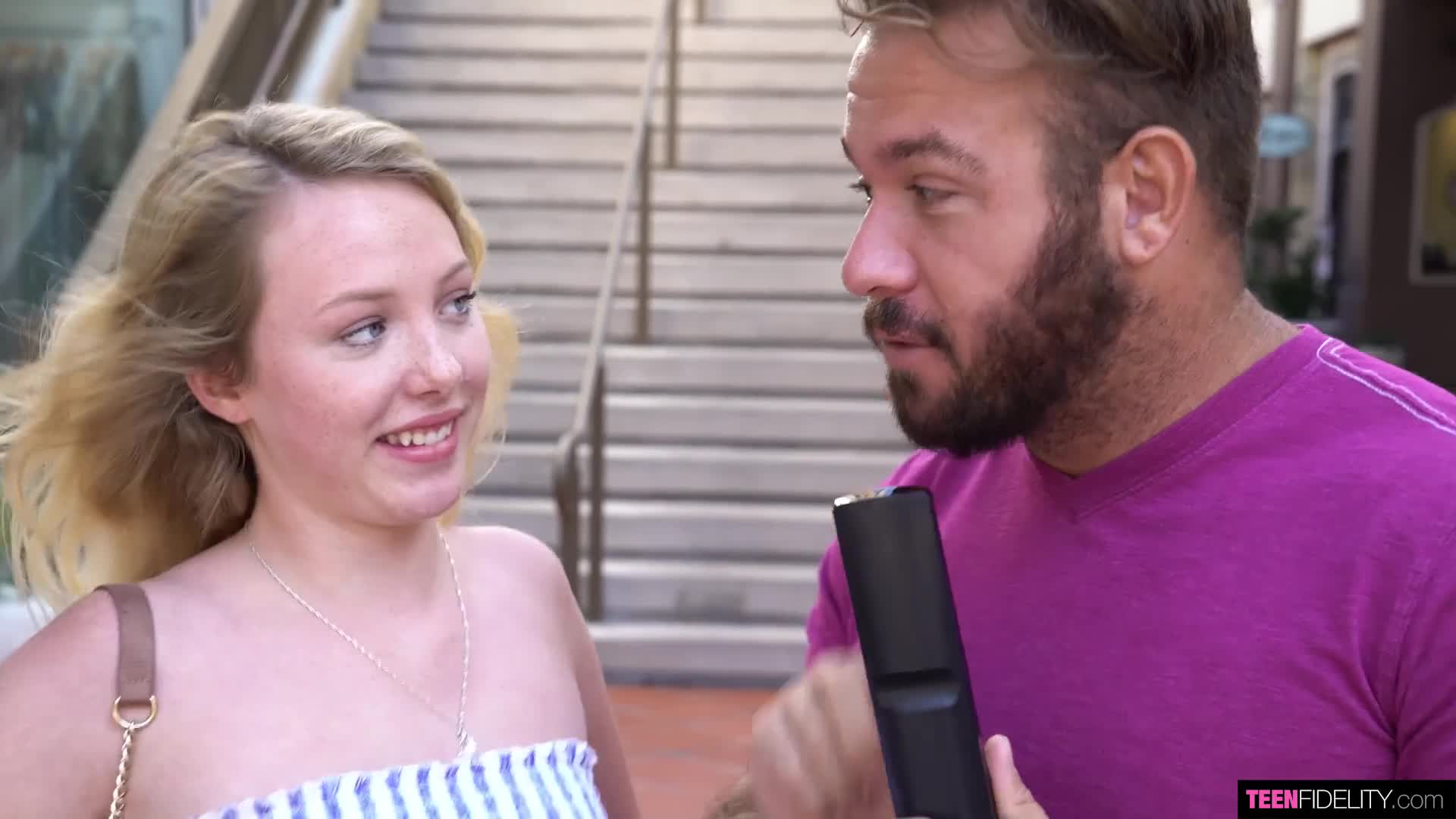 Dixie Lynn 2 - ePornhubs