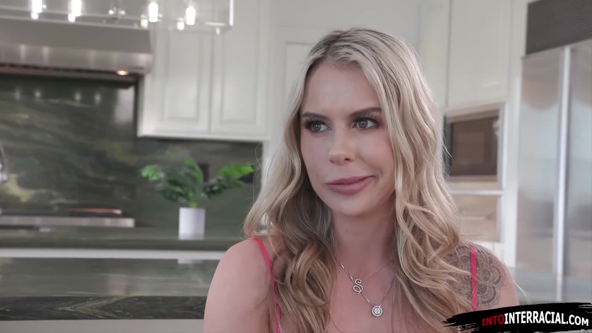 So I can assfuck my wife right ifo you? - ePornhubs
