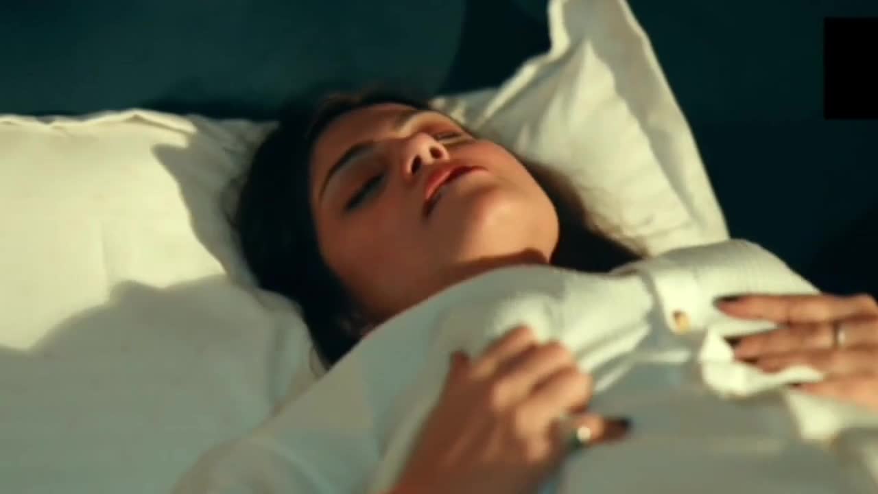Couples Are Romance Uncut (2025) Hindi Hot Short Film - ePornhubs