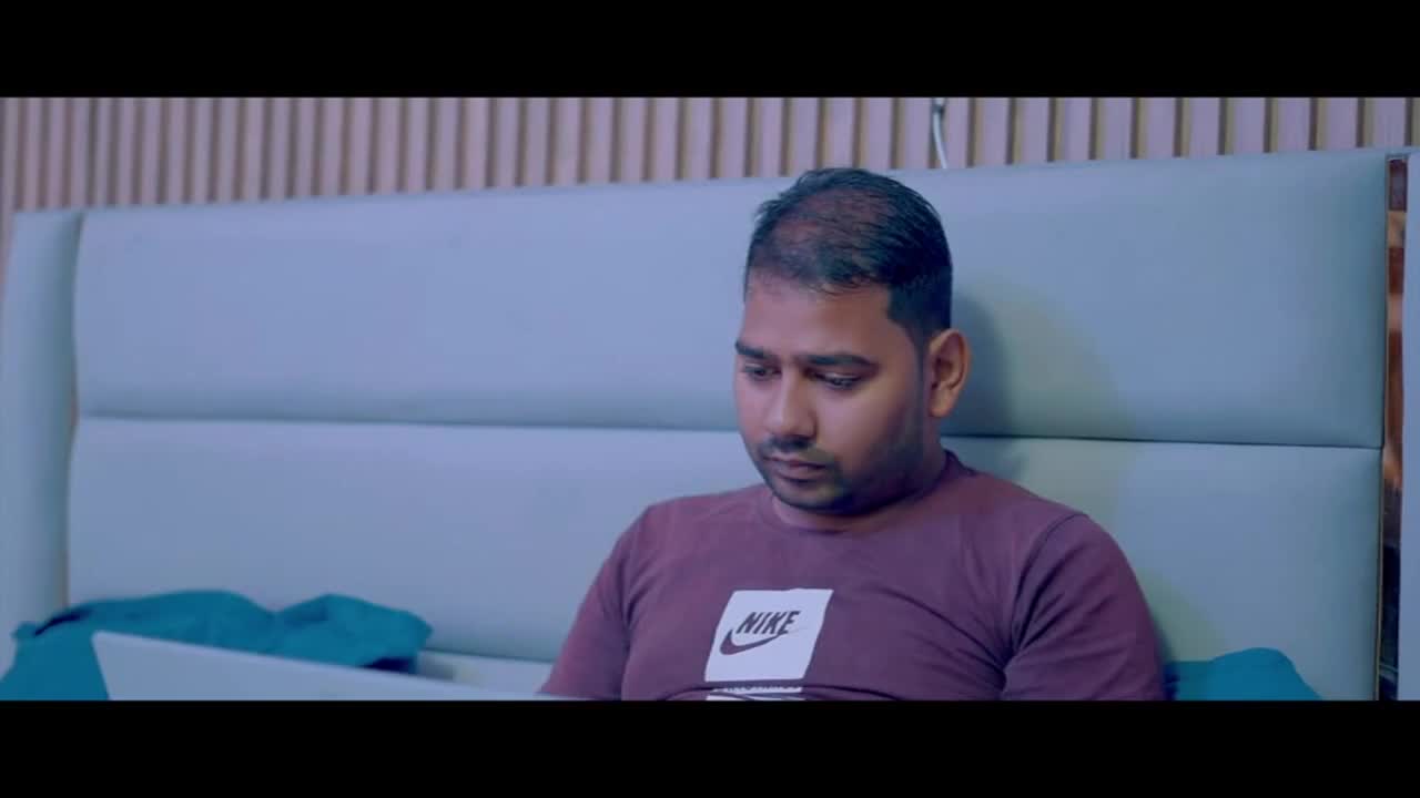 Wife Angry Uncut (2025) Hindi Hot Short Film - ePornhubs
