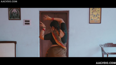 Sringaram Uncut (2025) Sigmaseries Malayalam Hot Short Film