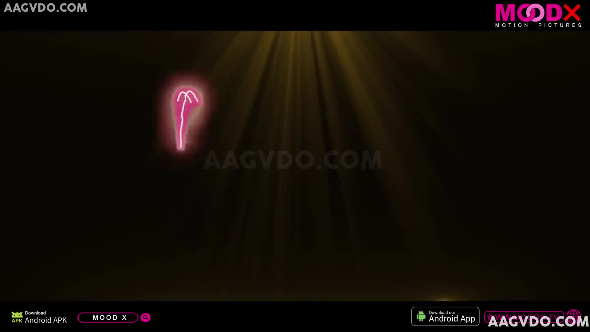 Raat Gai Baat Gai Season 01 Episode 01 Uncut (2025) MoodX Hindi Hot Web Series - ePornhubs