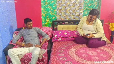 Dirty Mona Uncut (2025) IndianXWorld Bengali Hot Short Film