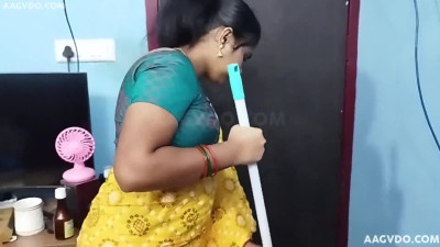 Malayali Boss Uncut (2025) Malayalam Hot Short Film