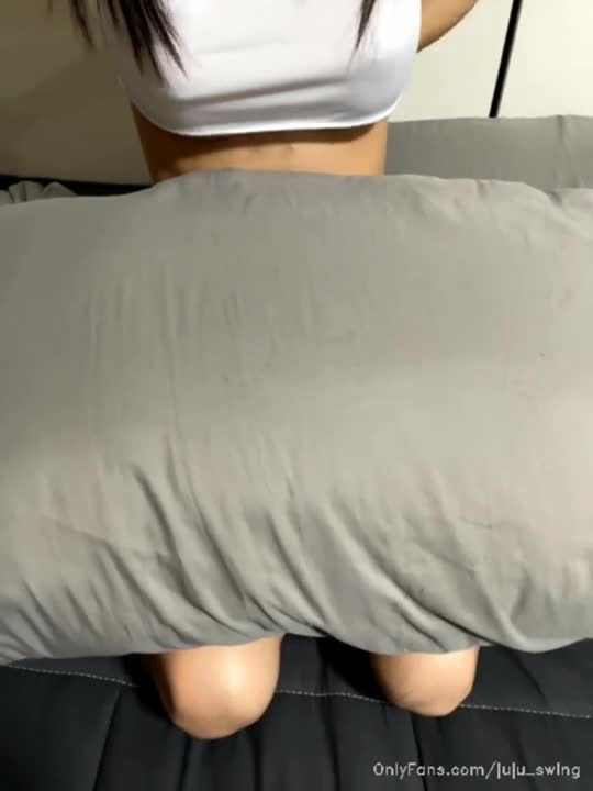 Juju_Swing - Onlyfans 205 - ePornhubs