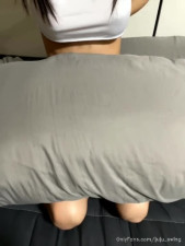 Juju_Swing  - Onlyfans 205