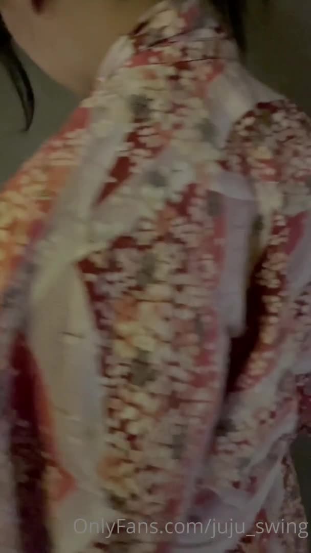 Juju_Swing - Onlyfans 197 - ePornhubs