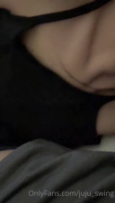 Juju_Swing  - Onlyfans 219