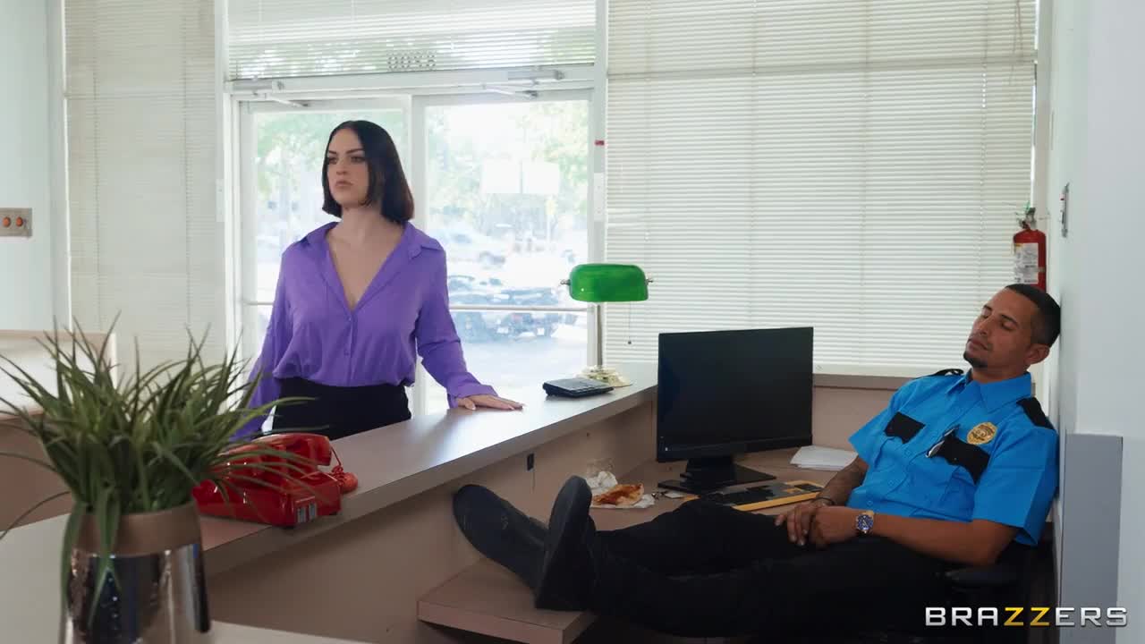 Red Eviee & Lucy Lotus - Cash Counted And Pussy Pounded - ePornhubs