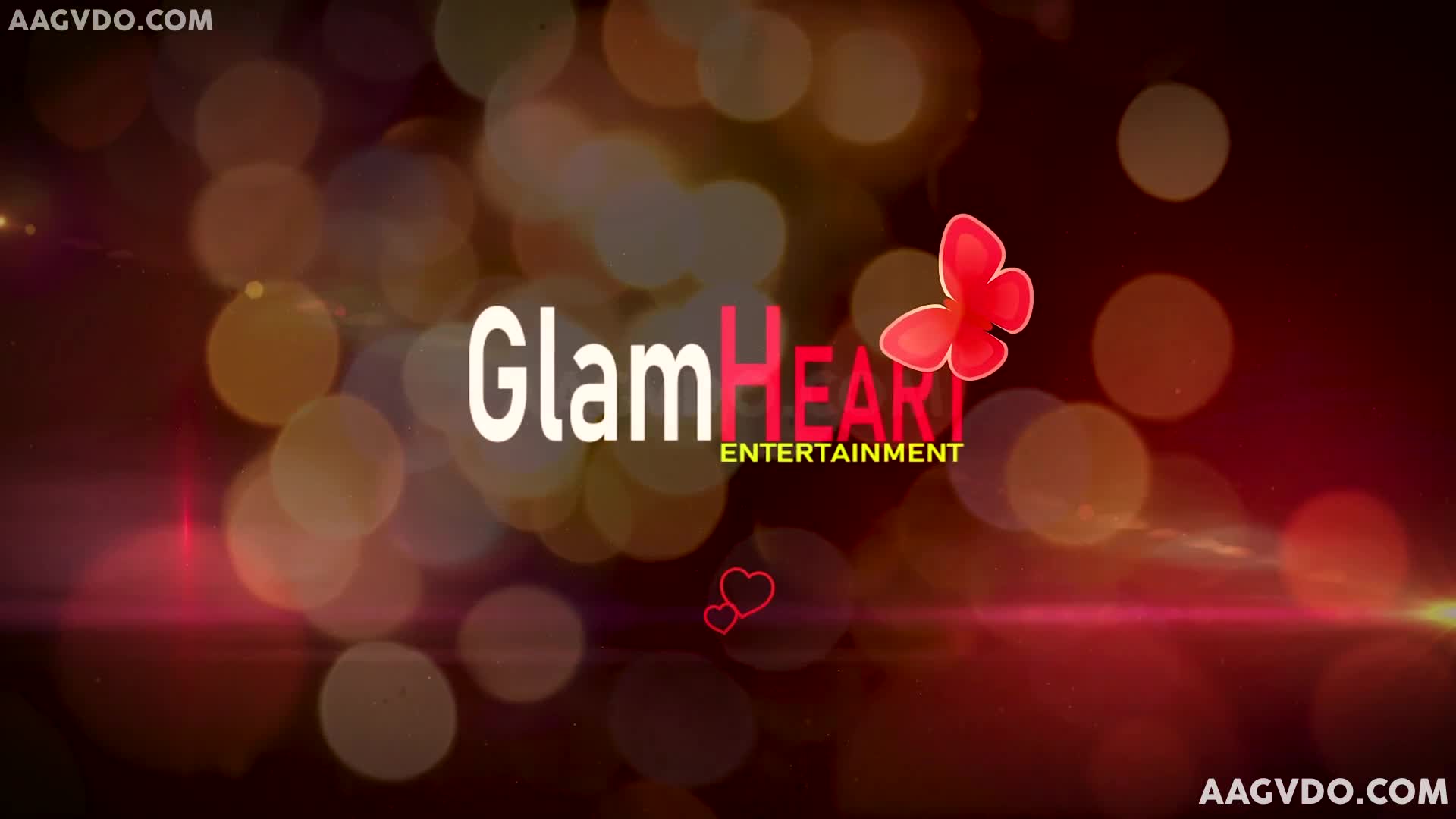 Divya Unrated (2018) GlamHeart Hindi Hot Short Film - ePornhubs