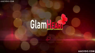 Divya Unrated (2018) GlamHeart Hindi Hot Short Film