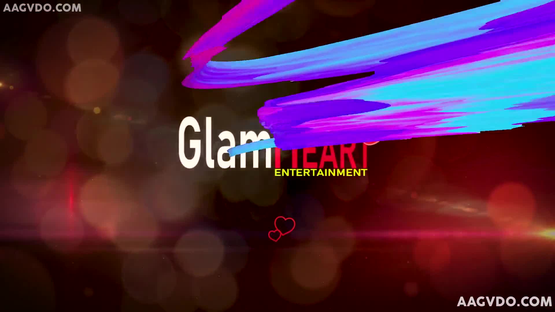 Aaravi Unrated (2018) GlamHeart Hindi Hot Short Film - ePornhubs