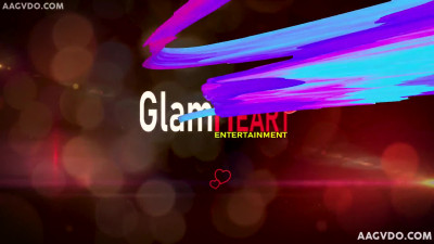 Aaravi Unrated (2018) GlamHeart Hindi Hot Short Film