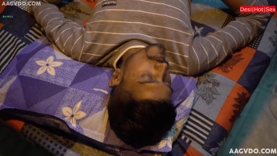Rich Wife Uncut (2025) IndianXWorld Bengali Hot Short Film