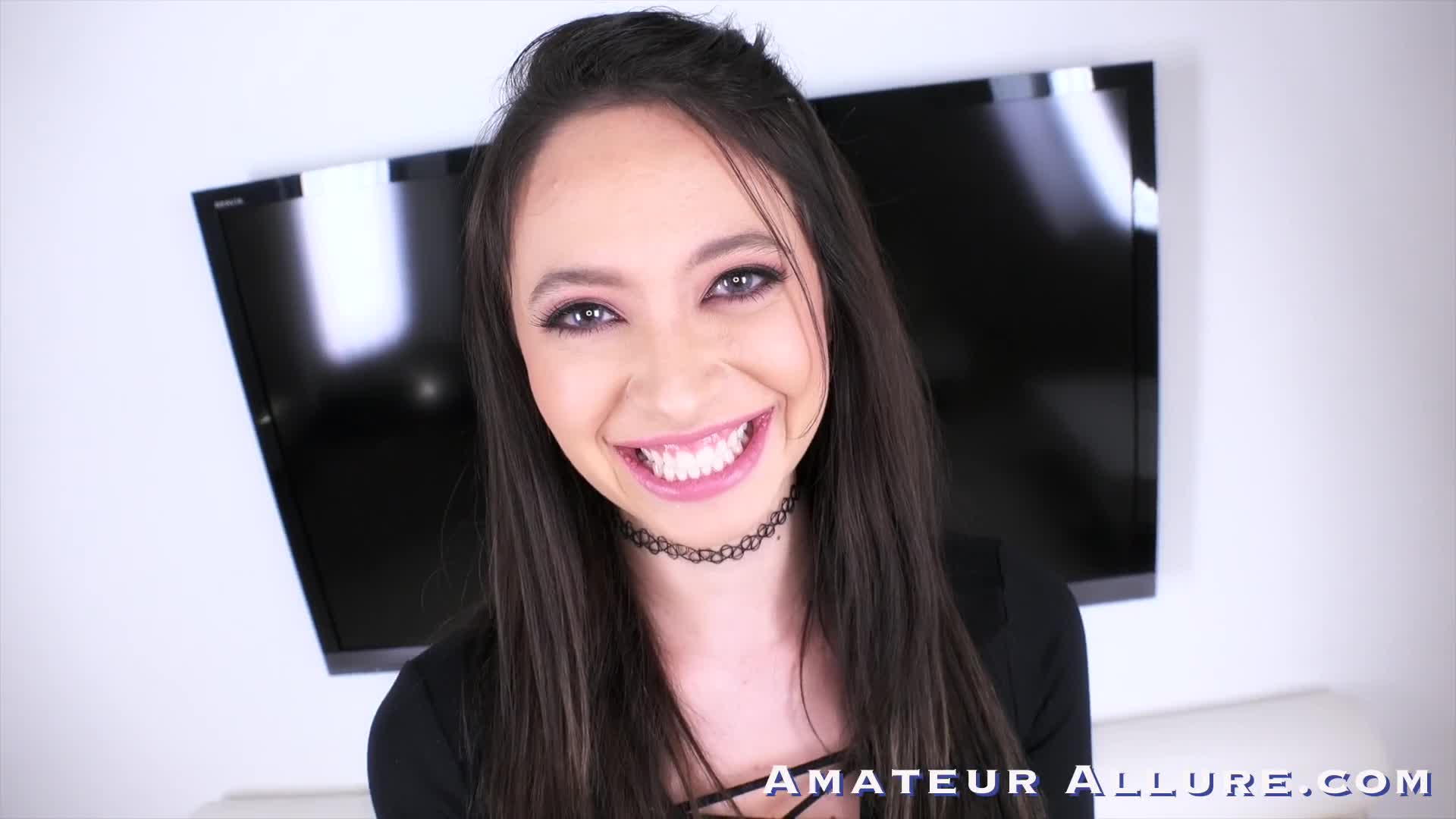 Quinn Wilde AA - ePornhubs