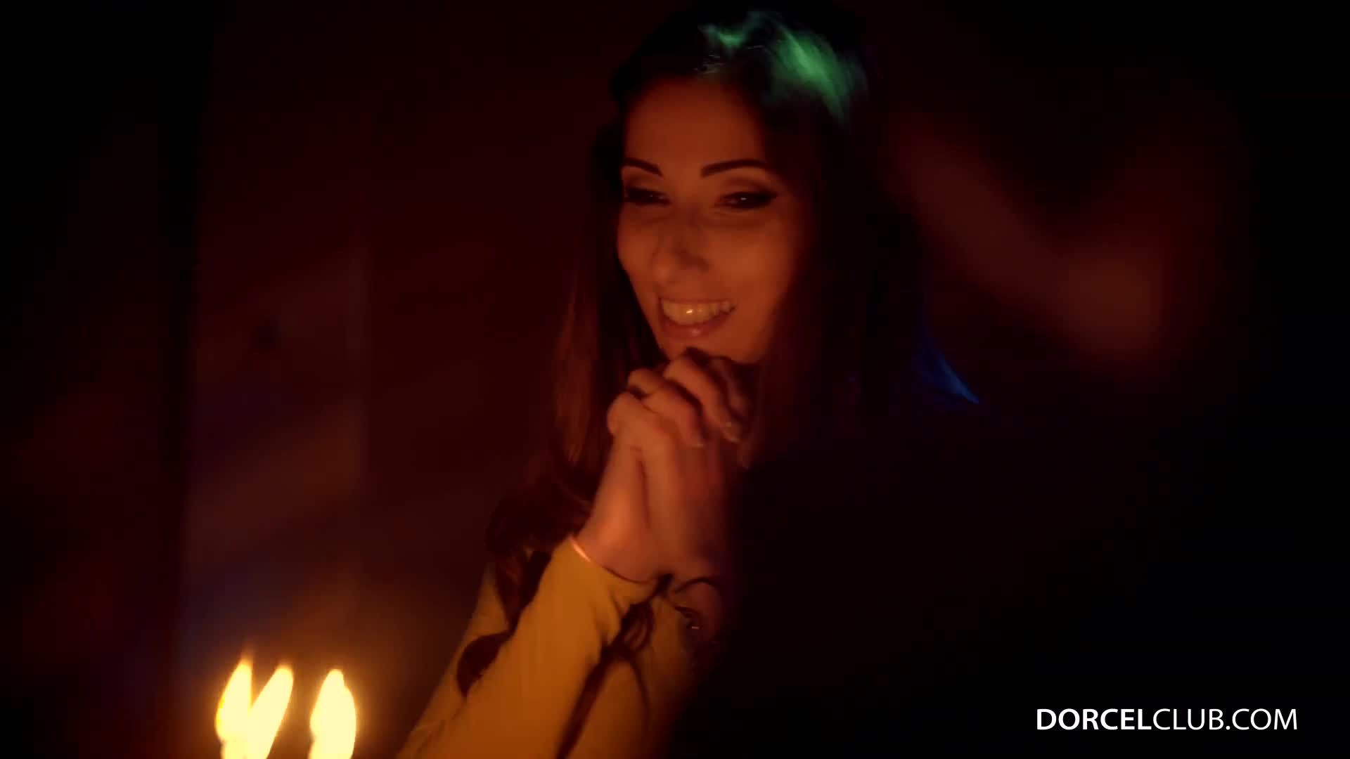 Jeunes perverties 2160p - ePornhubs