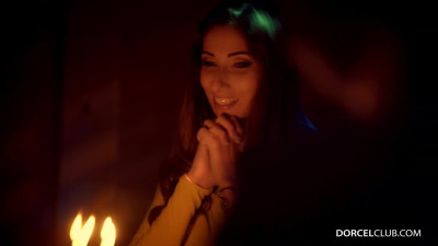 Jeunes perverties 2160p