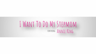 Annie King - I still remember laughing