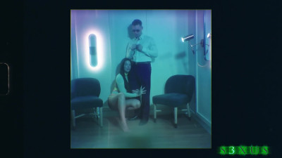 Elizabeth Skylar - The Second Coming