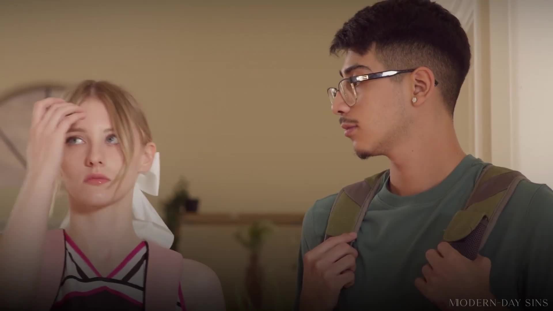 Melody Marks - Losing It To Each Other 2 - ePornhubs