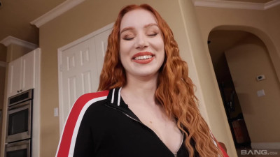 Desperate Housewives Crave Fresh Cock 10 - Madison Morgan