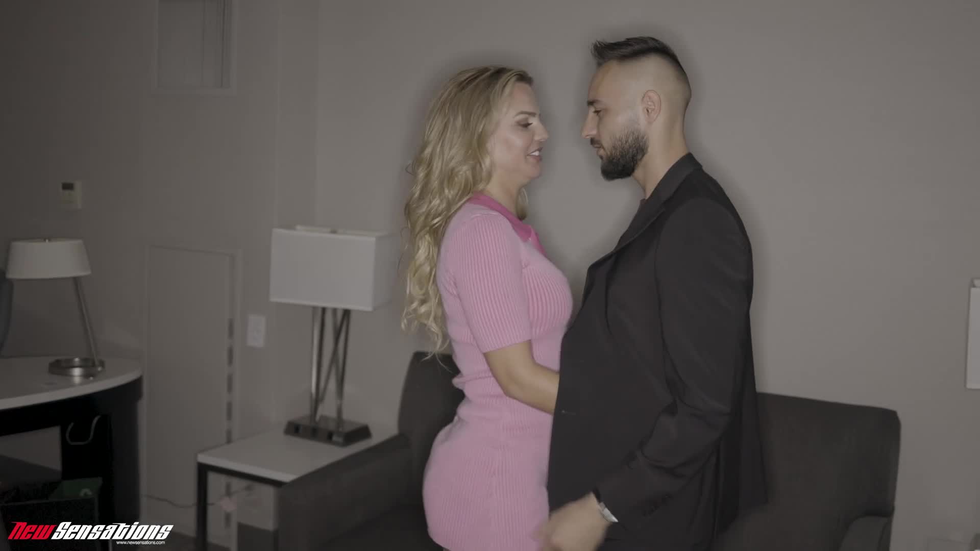 Kate Dalia - ePornhubs