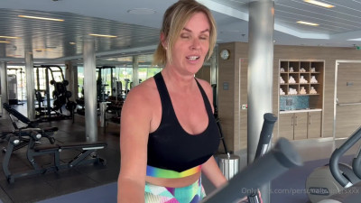 Personaltrainersxxx - Onlyfans 126