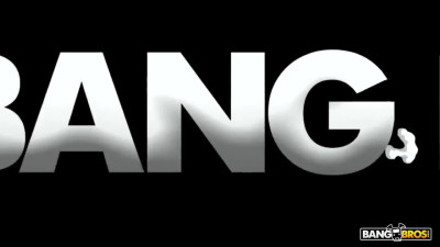In Huge Booty Big As The
