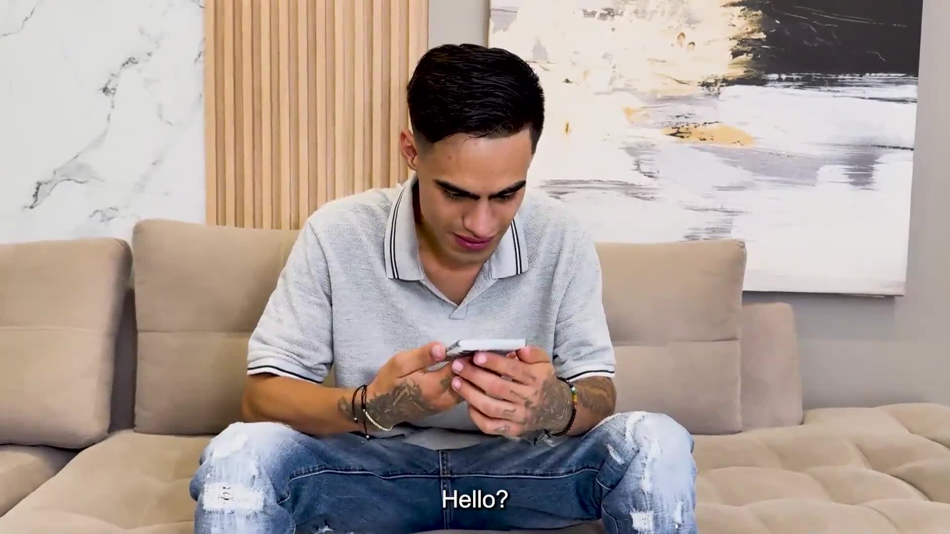 perfect opportunity - ePornhubs