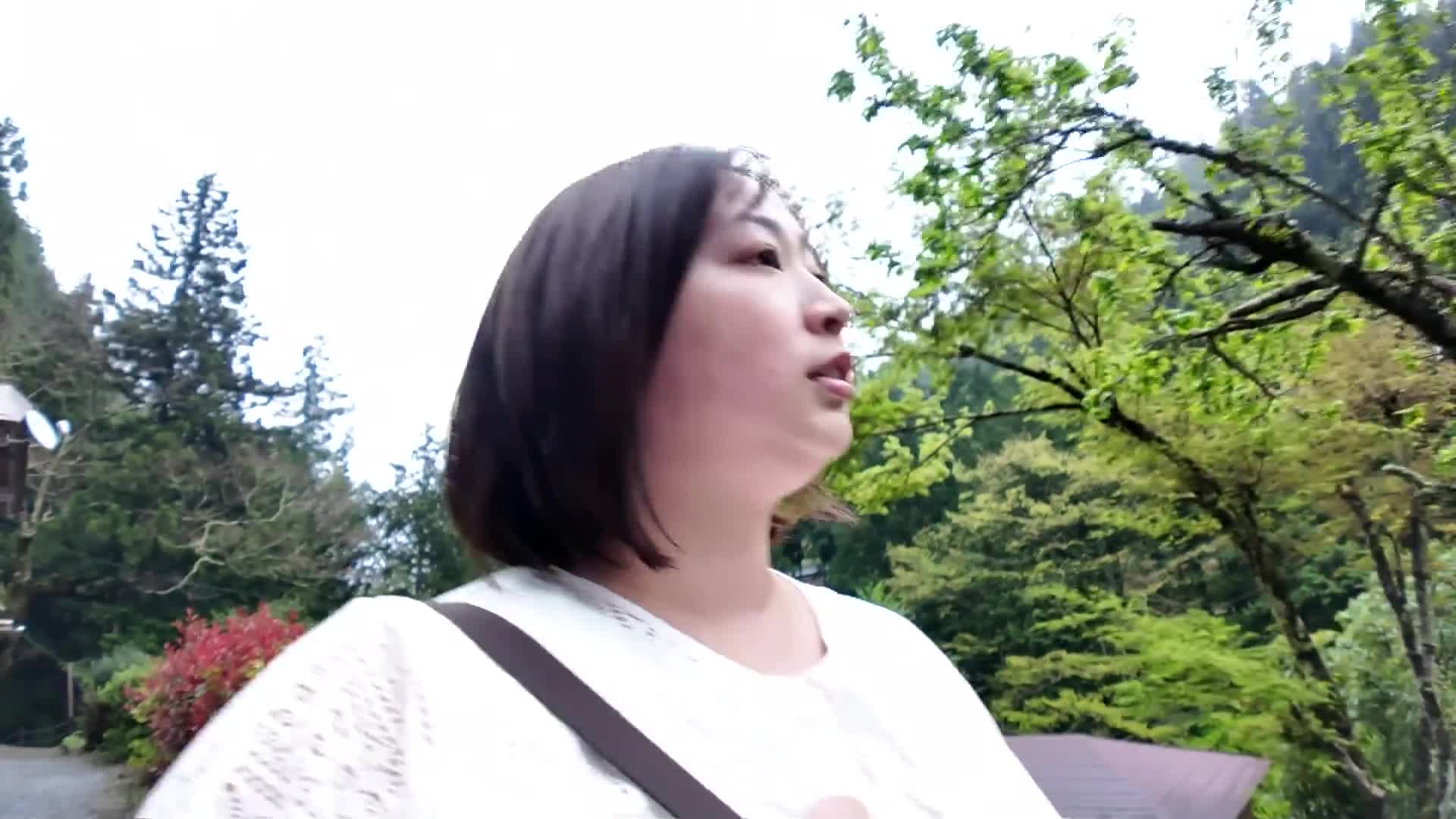 BBW Outdoor Sex - ePornhubs