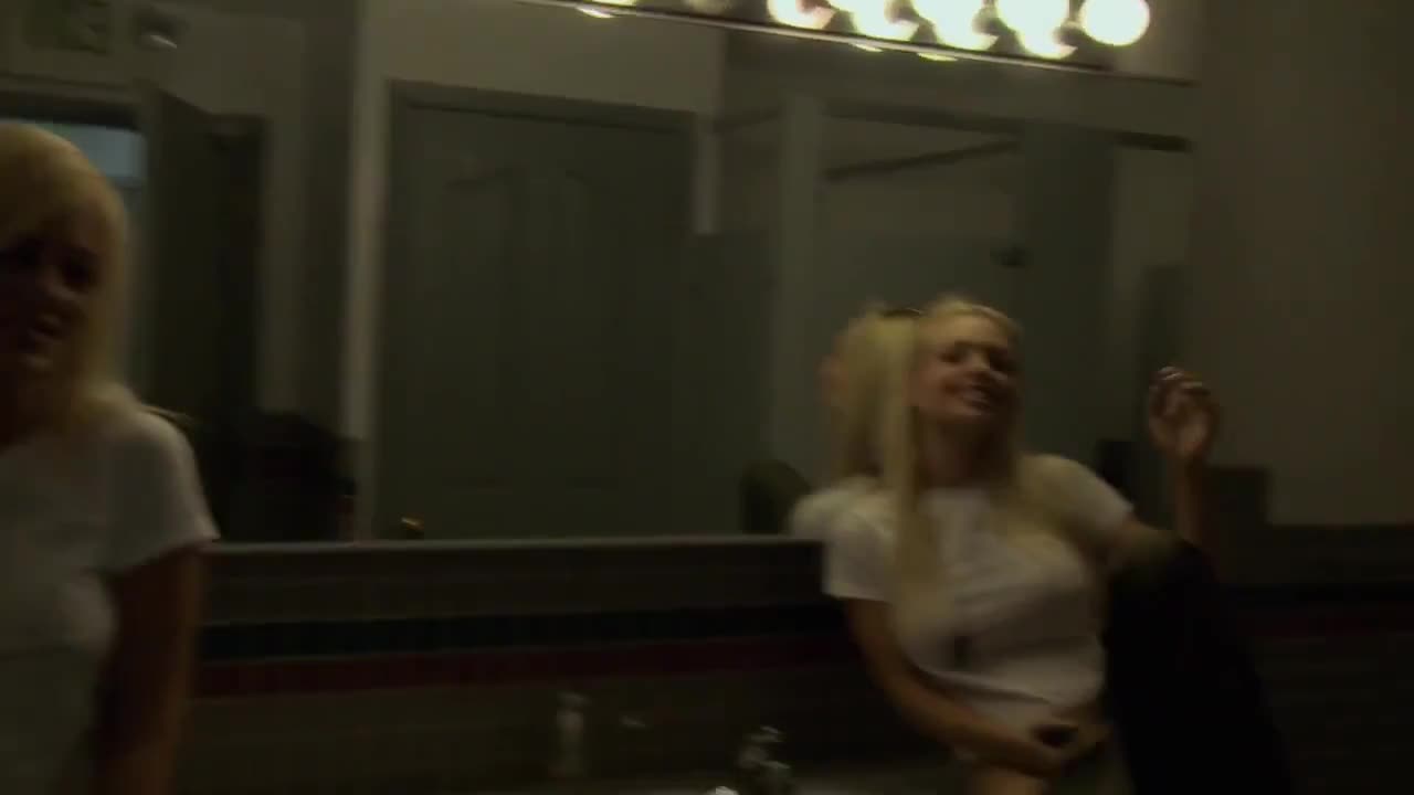 Riley Steele, Jesse Jane - ePornhubs