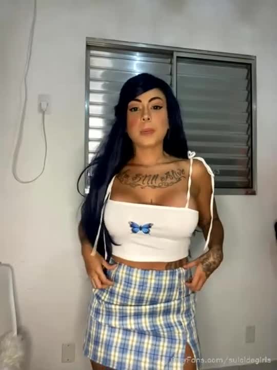 xxxxxxx 97 - ePornhubs