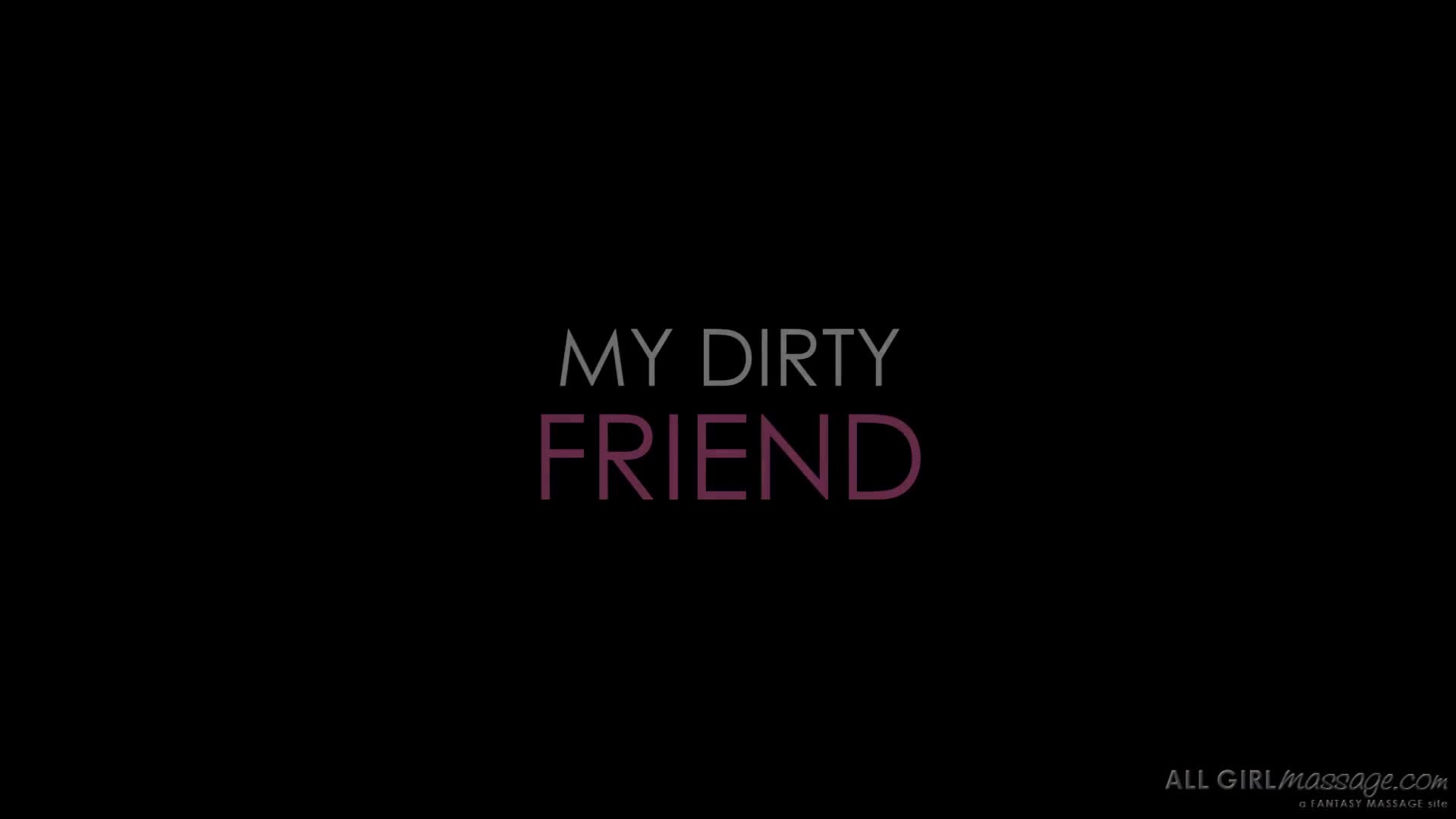 Cassie Laine And Bree Daniels - ePornhubs