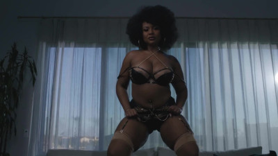 Avery Jane - Blow Your Mind