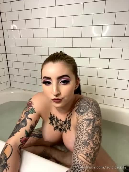 xxxxxxxx 32 - ePornhubs