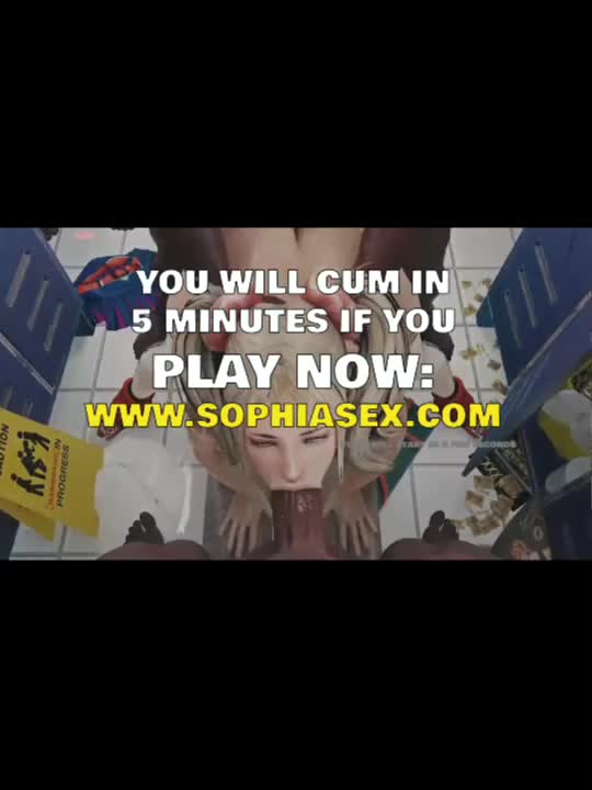 Nocarekali - Onlyfans #3 - ePornhubs