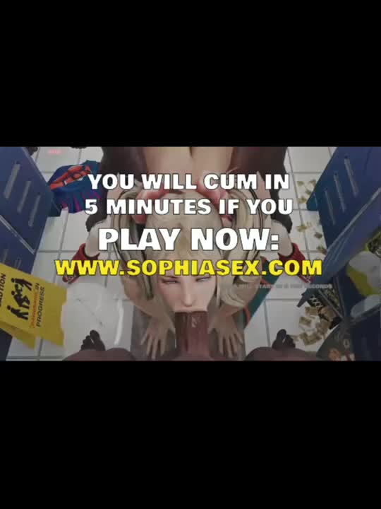 Nocarekali - Onlyfans #2 - ePornhubs