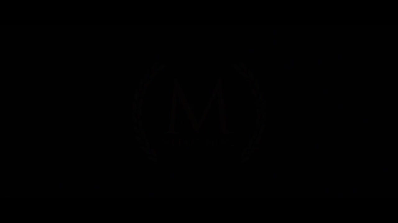 Miss Olivia - Postponed Meeting - ePornhubs