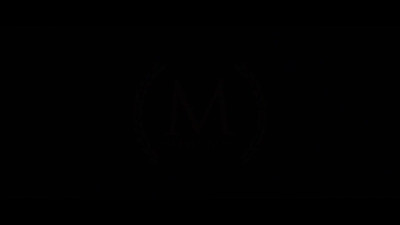 Miss Olivia - Postponed Meeting