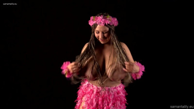 HawaiiGirl__1080p