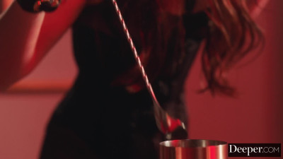 Daisy Phoenix - She's mine, all mine