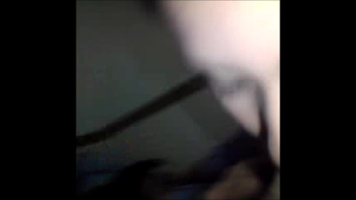 Hermosa universitaria de caracas ama sexo oral y anal