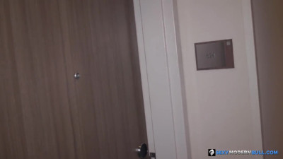 Mira Monroe - My Black Stepdaddy