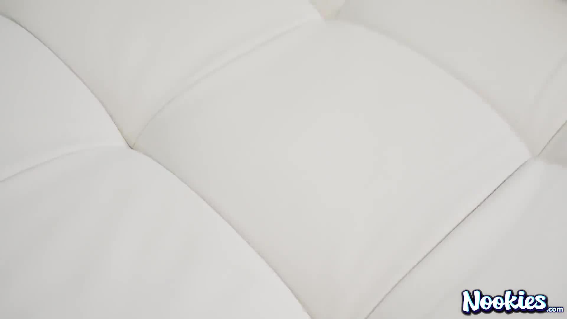 Violet Voss - Gently Used Violet Voss - ePornhubs