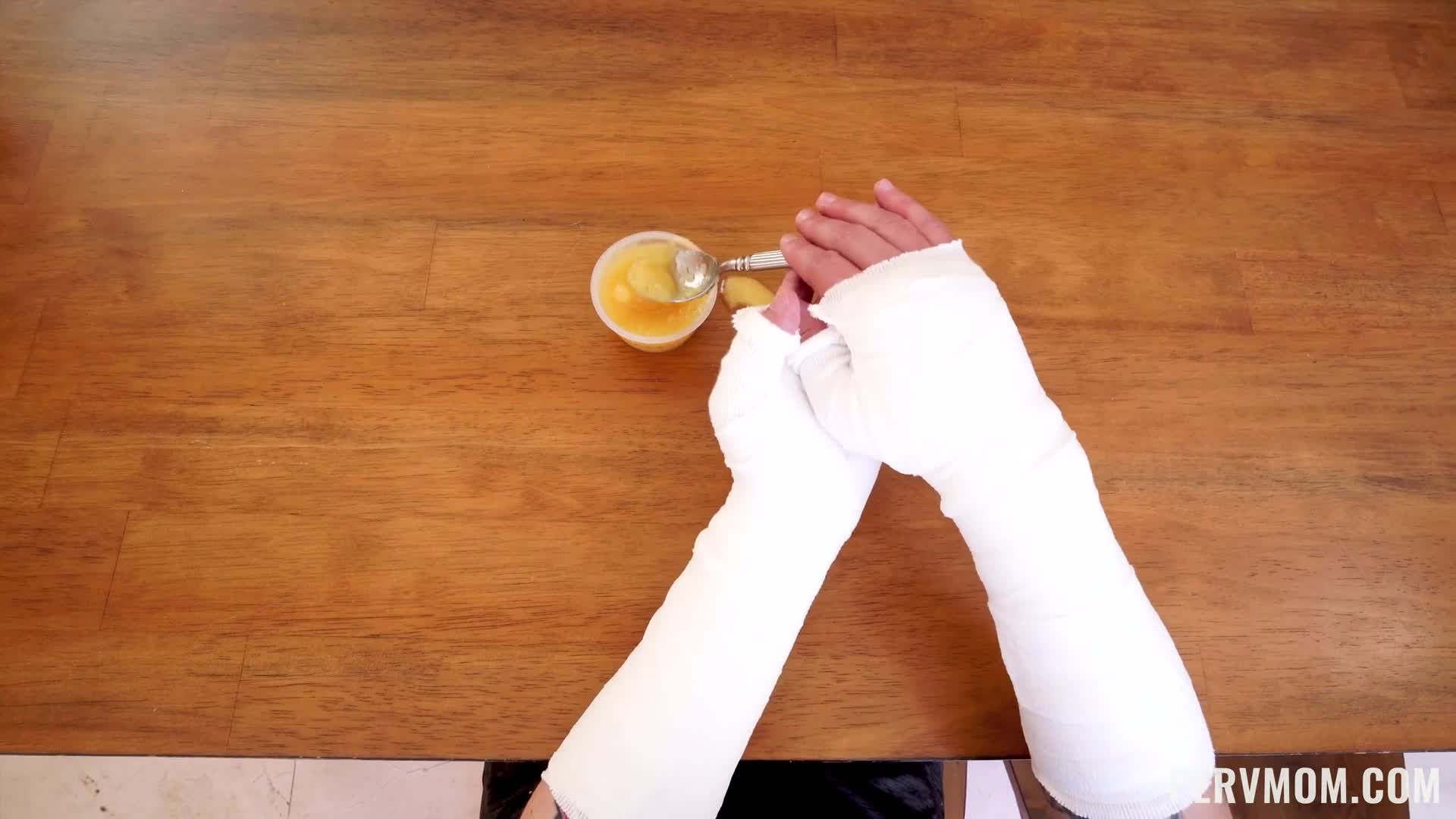Sexualy durable - ePornhubs