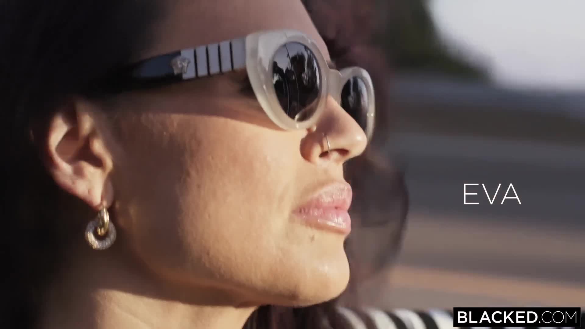 Angelina E - ePornhubs