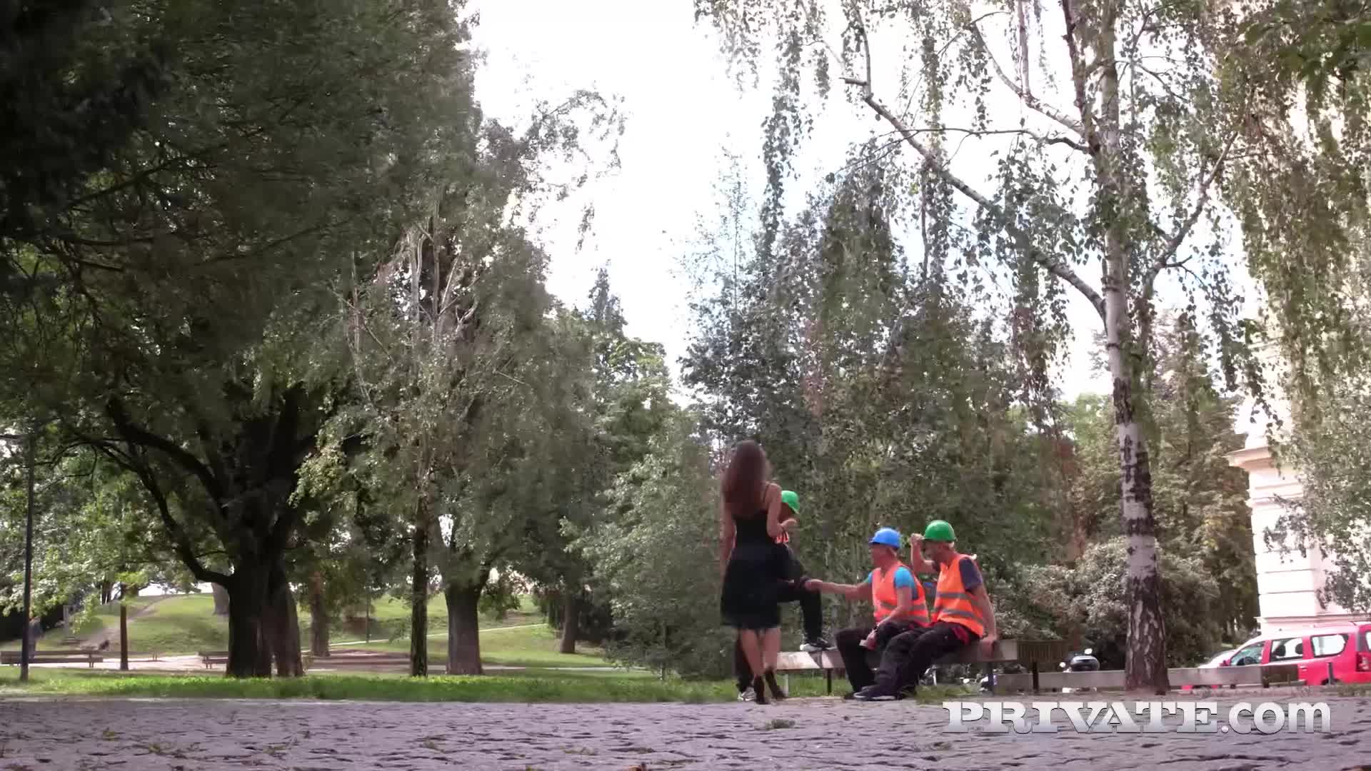 Heart A - ePornhubs